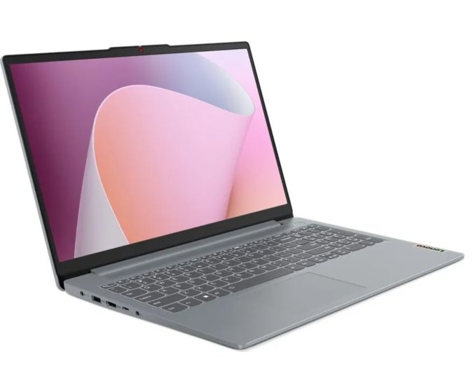 (image for) Lenovo IdeaPad Slim 3 15ABR8
