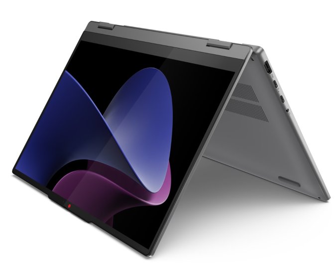 (image for) Lenovo IdeaPad 5 2-in-1 14IRU9