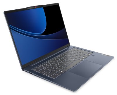 Lenovo IdeaPad Slim 5 14IMH9