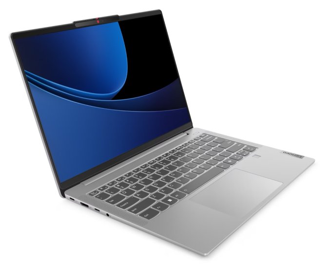 (image for) Lenovo IdeaPad Slim 5 16IMH9
