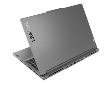(image for) Lenovo Legion Slim 5 16AHP9