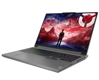 (image for) Lenovo Legion Slim 5 16AHP9