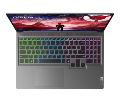 (image for) Lenovo Legion Slim 5 16AHP9