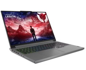 Lenovo Legion Slim 5 16AHP9