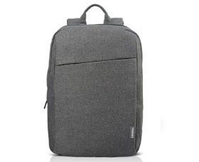 Lenovo Casual Backpack B210