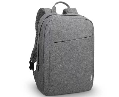 (image for) Lenovo Casual Backpack B210