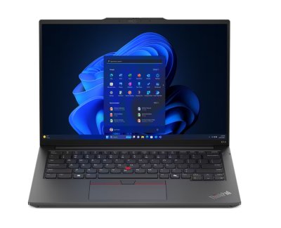 (image for) Lenovo ThinkPad E14 Gen 6 (Intel)
