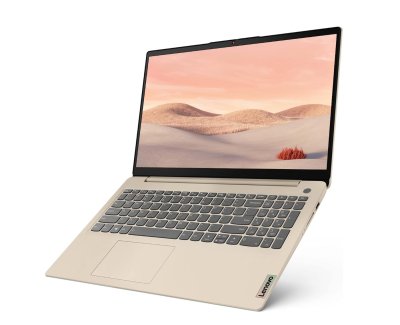 (image for) Lenovo IdeaPad 1 15ALC7