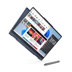 Lenovo IdeaPad 5 2-in-1 14IRU9