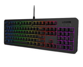 Lenovo Legion K300 RGB