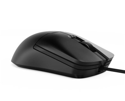 (image for) Lenovo Legion M300s RGB