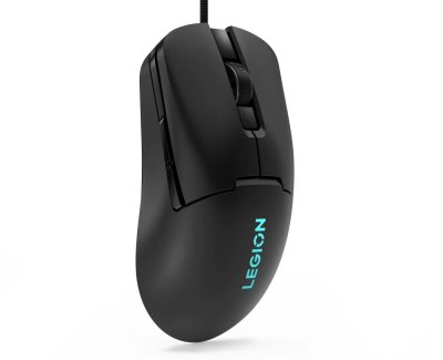 (image for) Lenovo Legion M300s RGB