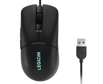 (image for) Lenovo Legion M300s RGB