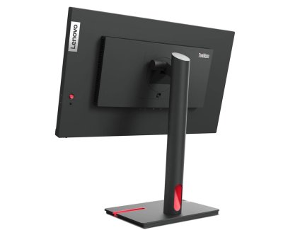 (image for) Lenovo ThinkVision P24h-30
