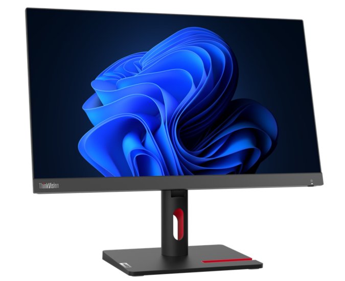 (image for) Lenovo ThinkVision S22i-30