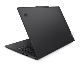 Lenovo ThinkPad T14s Gen 5