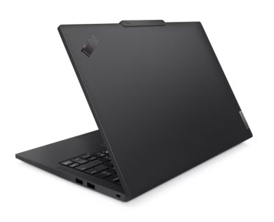 (image for) Lenovo ThinkPad T14s Gen 5