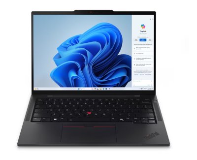 (image for) Lenovo ThinkPad T14s Gen 5