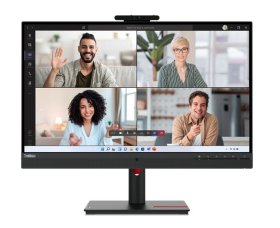 Lenovo ThinkVision T27hv-30