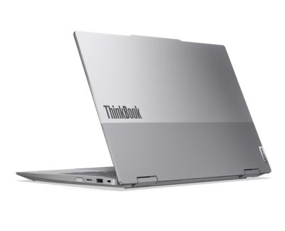 (image for) Lenovo ThinkBook 14 2-in-1 G4 IML