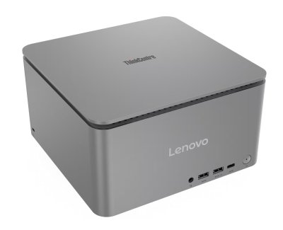 (image for) Lenovo ThinkCentre neo Ultra