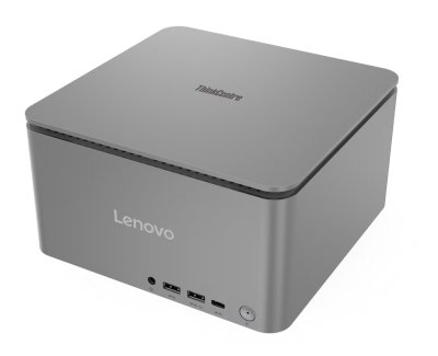 (image for) Lenovo ThinkCentre neo Ultra