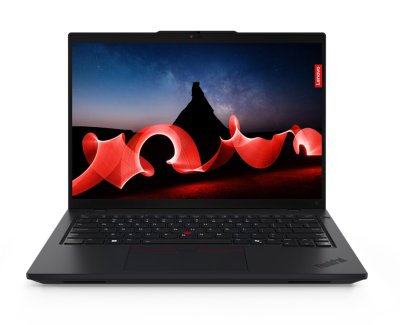 (image for) Lenovo ThinkPad L14 Gen 5 (Intel)