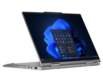 (image for) Lenovo ThinkPad X1 2-in-1 Gen 9