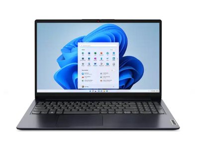 (image for) Lenovo IdeaPad 1 15ALC7