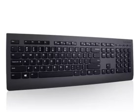 Lenovo Professional Wireless Keyboard
