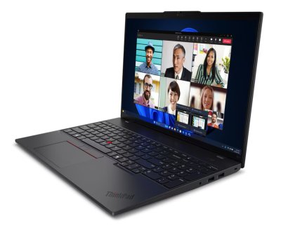 (image for) Lenovo ThinkPad L16 Gen 1 (Intel)