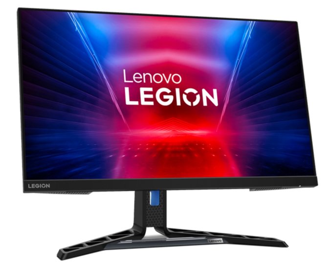 (image for) Lenovo Legion R27i-30