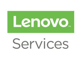 Lenovo 3Y CIS