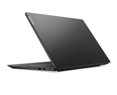 (image for) Lenovo V15 G4 IRU