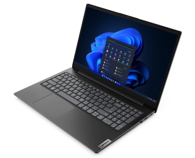 (image for) Lenovo V15 G4 IRU