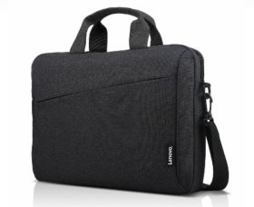 Lenovo Toploader T210