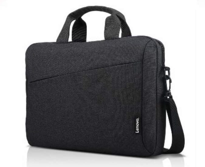 (image for) Lenovo Toploader T210
