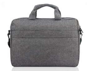 Lenovo Toploader T210