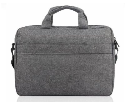 (image for) Lenovo Toploader T210