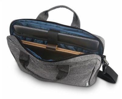 (image for) Lenovo Toploader T210