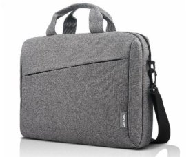 Lenovo Toploader T210