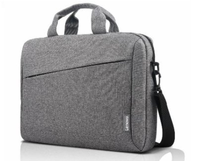 (image for) Lenovo Toploader T210