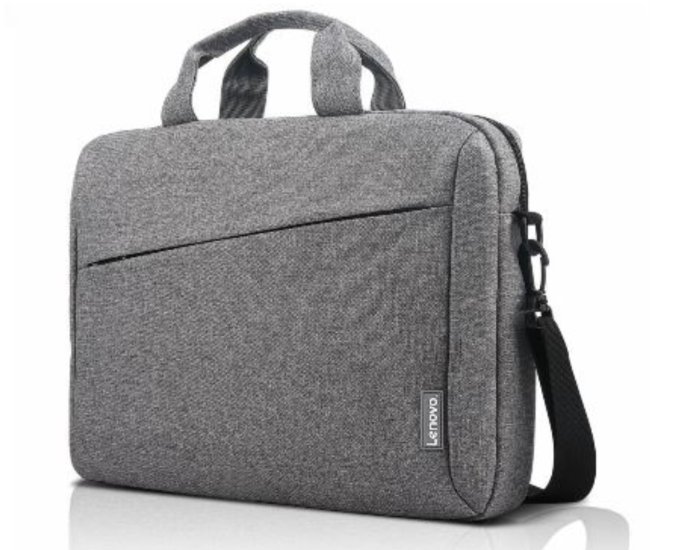 (image for) Lenovo Toploader T210