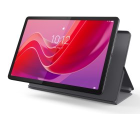 Lenovo Tab M11