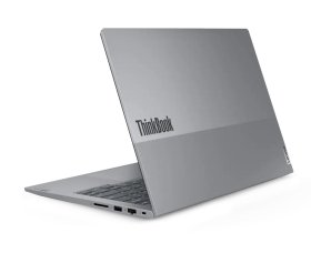 Lenovo ThinkBook 14 G6 IRL