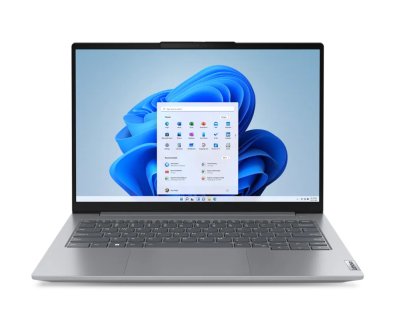 (image for) Lenovo ThinkBook 14 G6 IRL