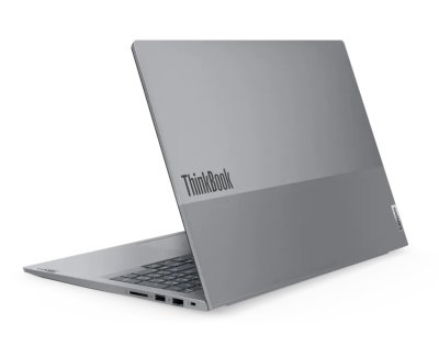 (image for) Lenovo ThinkBook 16 G6 IRL