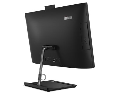 (image for) Lenovo AiO ThinkCentre neo 30a 24 Gen 4