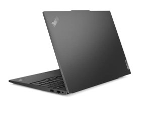 Lenovo ThinkPad E16 Gen 2 (Intel)
