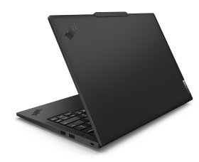 ThinkPad T14s Gen 6 (AMD)
